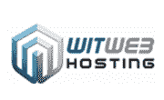 Witweb.ch Logo