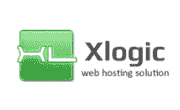 Xlogic Logo