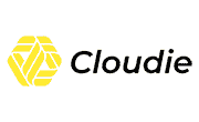 Cloudie Logo