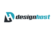 Designhost.com.au Logo