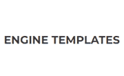EngineTemplates Logo