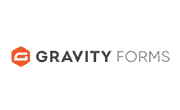 GravityForms Logo