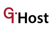 GTHost Coupons & Promotions