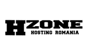 HZone.ro Coupons & Promotions
