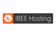IBEEHosting Logo