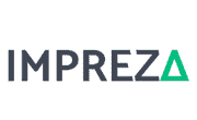 Impreza.Host Logo