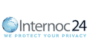 Internoc24 Logo