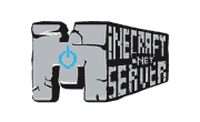 Minecraftserver.net Logo