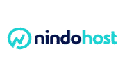 NindoHost Logo