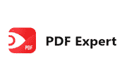 PDFExpert Coupons & Promotions