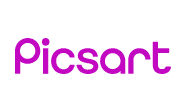 PicsArt Coupons & Promotions