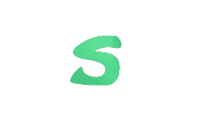 ScriptedHost Logo