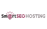 SEOHosting Logo