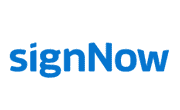 SignNow Logo