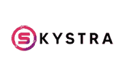 Skystra Logo
