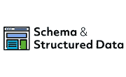 Structured-Data-for-WP Logo