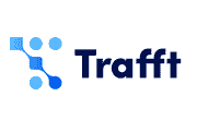 Trafft Logo