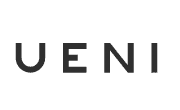 UENI Logo