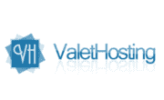 ValetHosting Logo