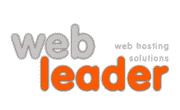 Web-Leader Coupons & Promotions