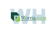 Worria Logo