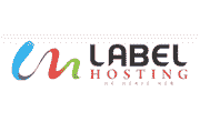 LabelHosting Logo