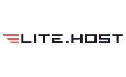 Lite.host Logo