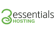 3Essentials Logo