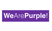 PurpleTech Logo