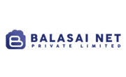Balasai Logo
