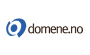 Domene Logo