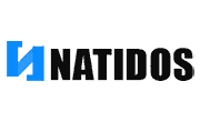 Natidos Logo