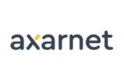 Axarnet Logo