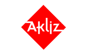 Akliz Logo
