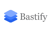 Bastify Logo
