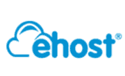eHost.vn Logo