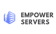 EmpowerServers Coupons & Promotions