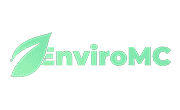 EnviroMC Logo