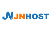Jnhost Logo