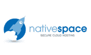 Nativespace Logo