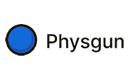 Physgun Coupons & Promotions