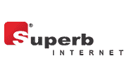 Superb Logo