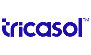 Tricasol Logo