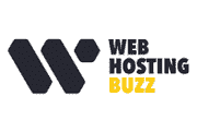 Web Hosting Buzz