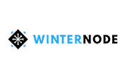 WinterNode Coupons & Promotions