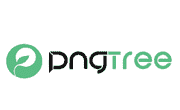 PNGTree Logo