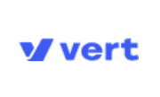 Vert.works Logo