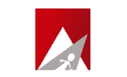 Admin-Ahead Logo