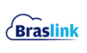 BrasLink Logo