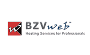 BZVweb Logo